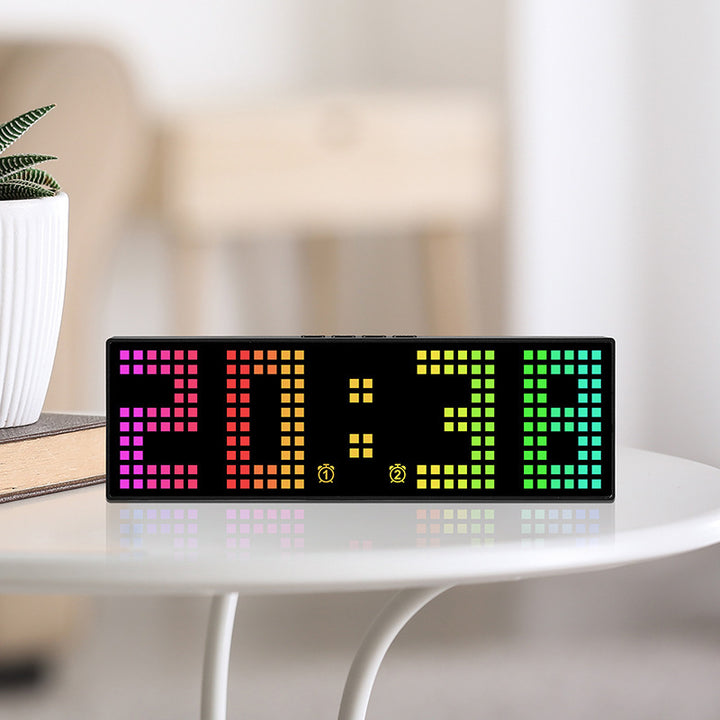 Digital Timer with Backlight Kalsten