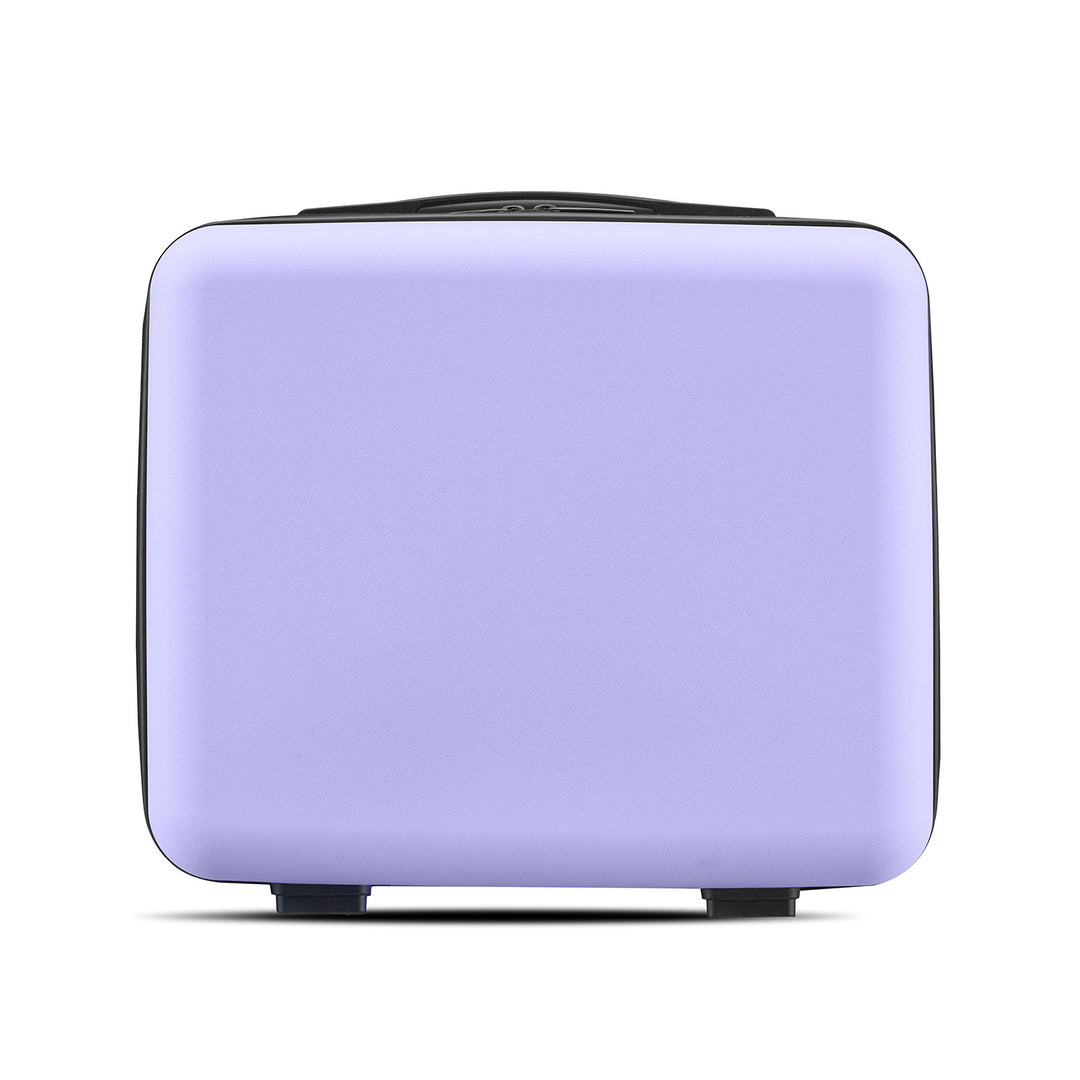 Unisex Ultra-Durable Hard Shell Carry-On Luggage Kalsten