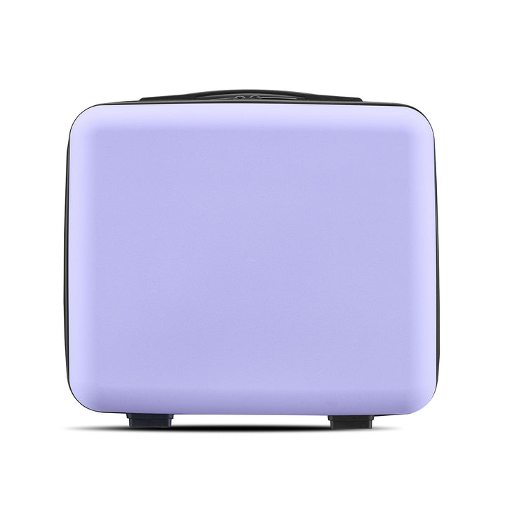 Unisex Ultra-Durable Hard Shell Carry-On Luggage Kalsten