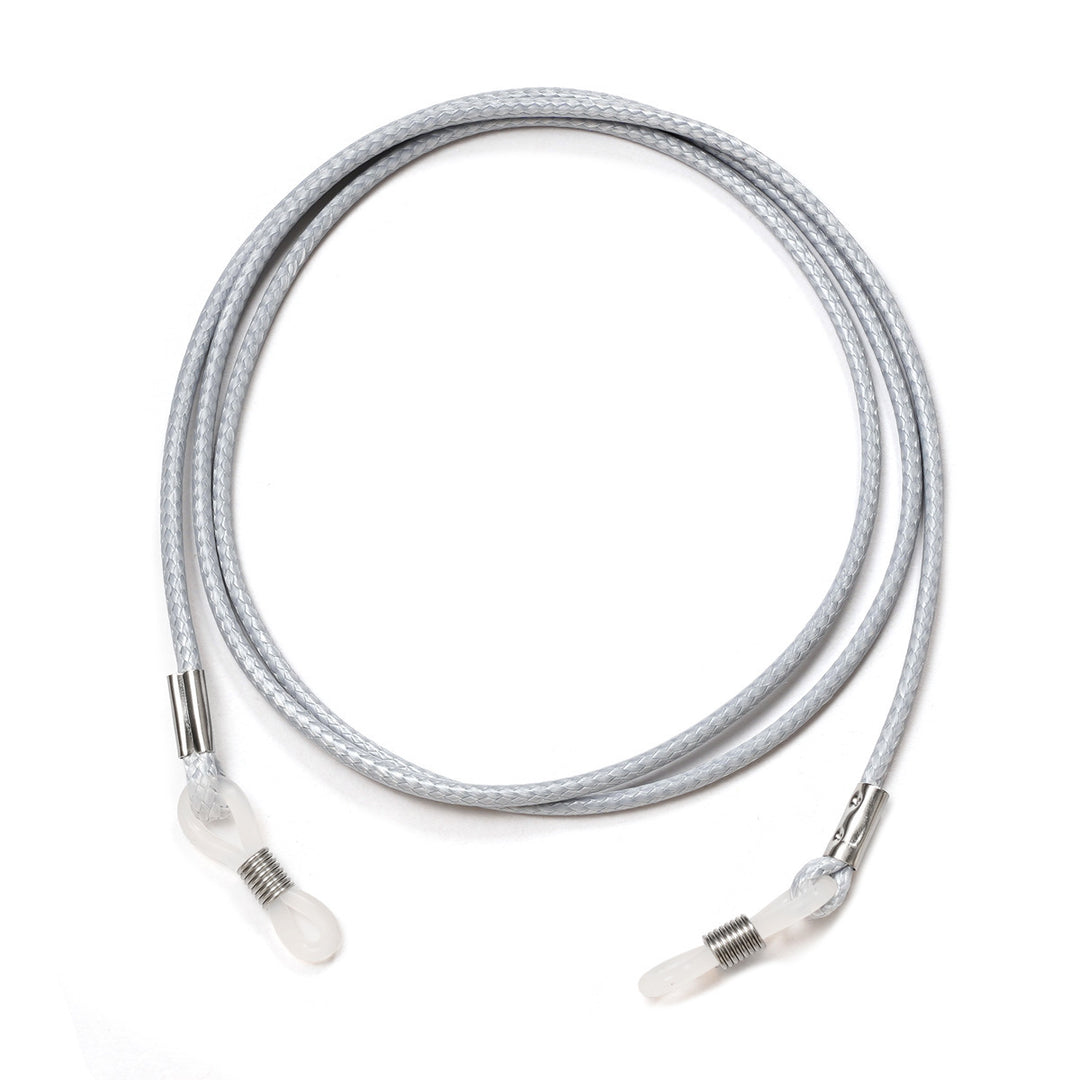 Premium Eyewear Retainer Cord Kalsten