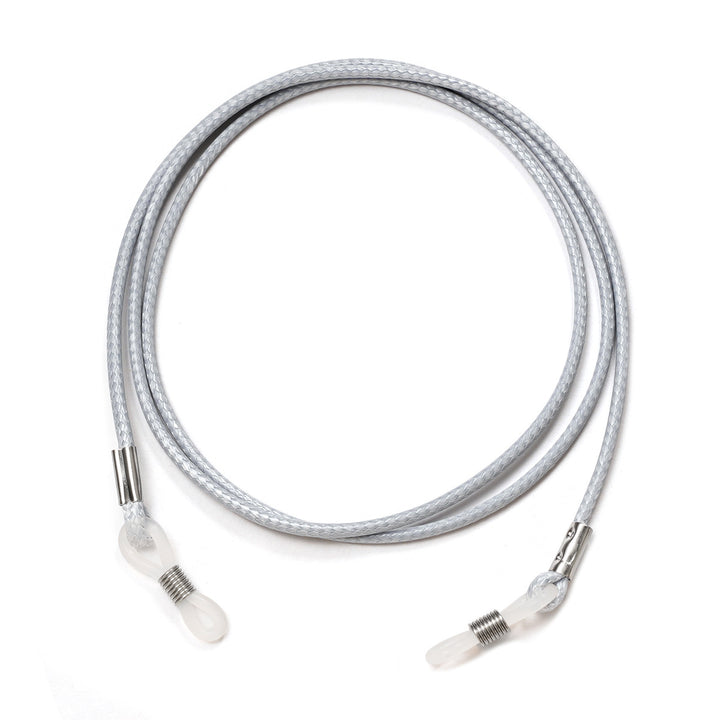 Premium Eyewear Retainer Cord Kalsten