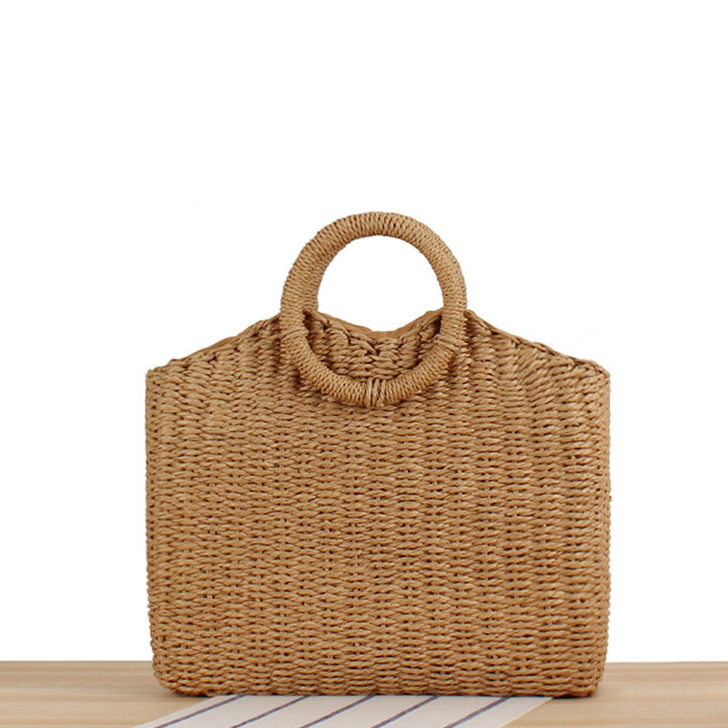 Handbag Kalsten