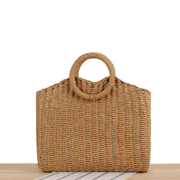 Handbag Kalsten