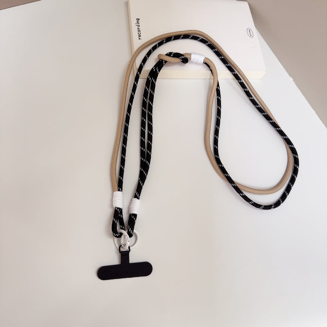 Adjustable Multi-Function Cord Leash Kalsten