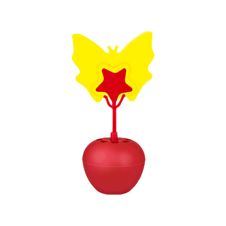Decorative fruit tree Kalsten