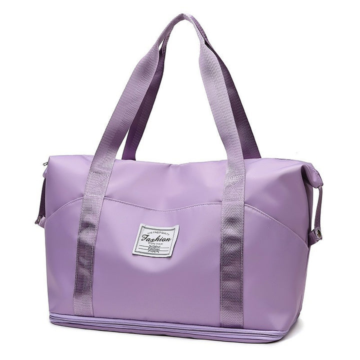 Tote bag with Stylish and Functional Design Kalsten