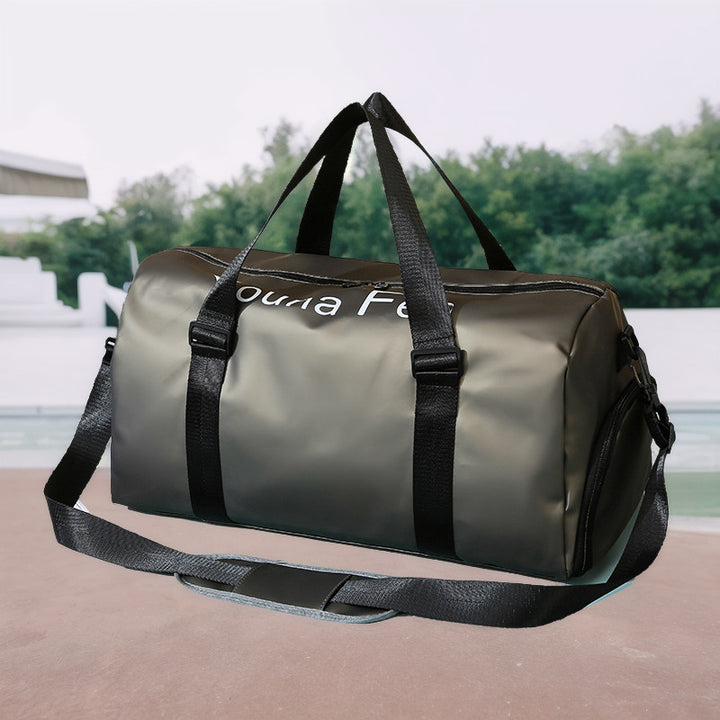 Functional Gym Tote Bag Kalsten