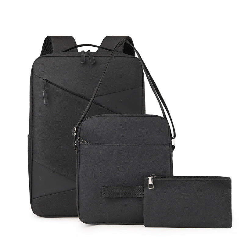 Modular Multi-Purpose Storage Backpack Kalsten