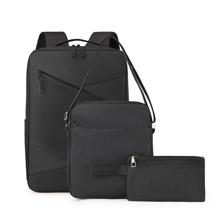 Modular Multi-Purpose Storage Backpack Kalsten