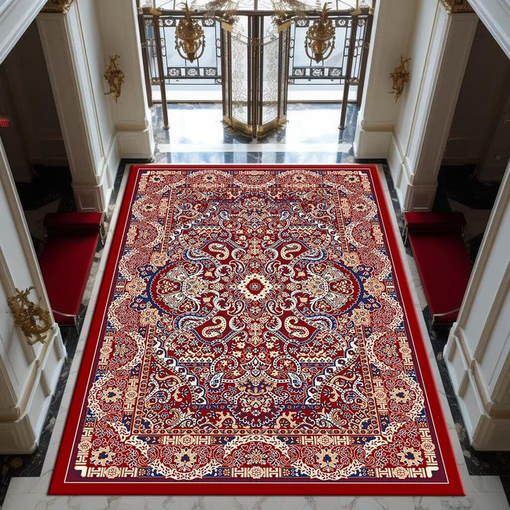 Home Decor Area Rug Kalsten