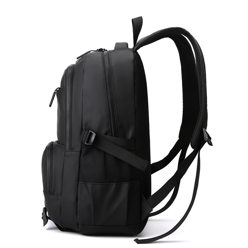 Professional Multi-Functional Laptop Backpack Kalsten