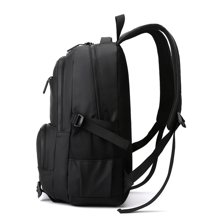 Professional Multi-Functional Laptop Backpack Kalsten