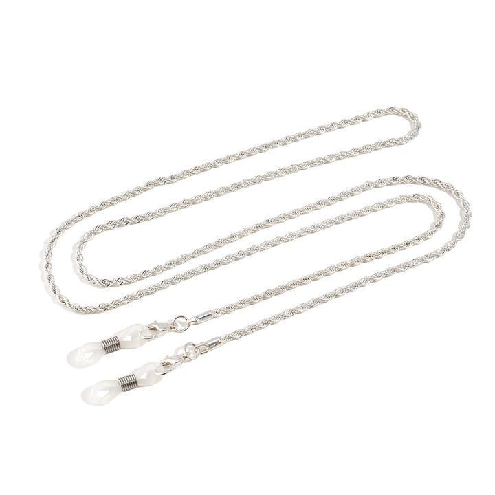 Twisted Metal Eyewear Chain Kalsten