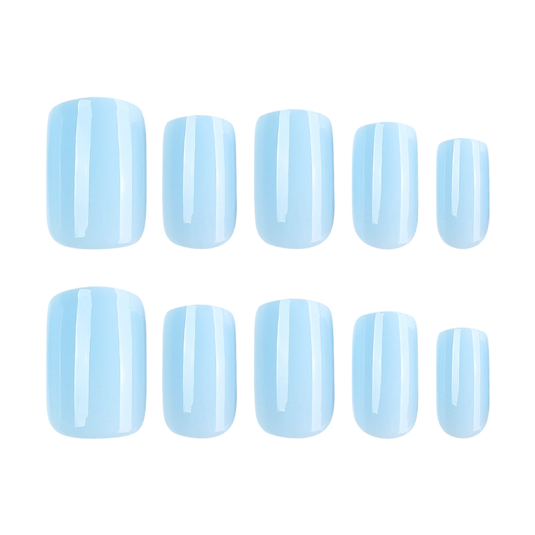 Stylish Nail Art Kalsten
