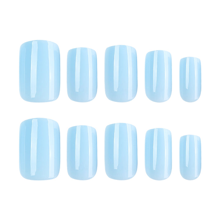Stylish Nail Art Kalsten