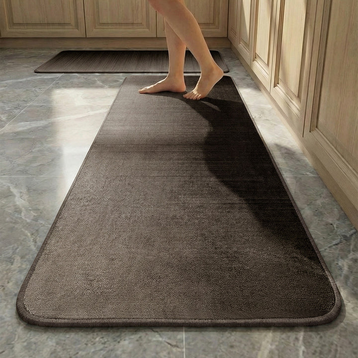 Anti-Fatigue Kitchen Mat