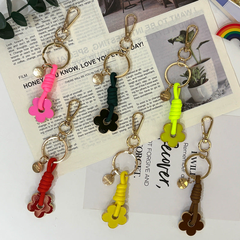 Keychain Kalsten