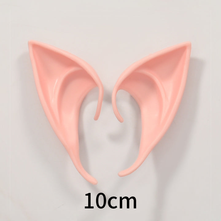 Cosplay Cat Ear Accessories Kalsten