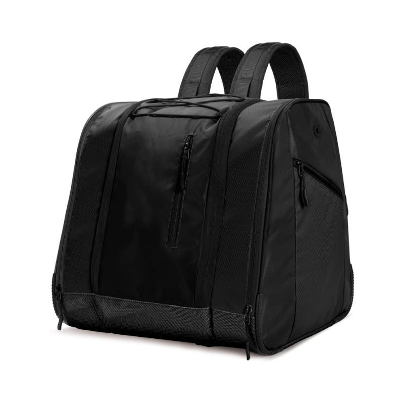 Multifunctional Travel Bag Kalsten