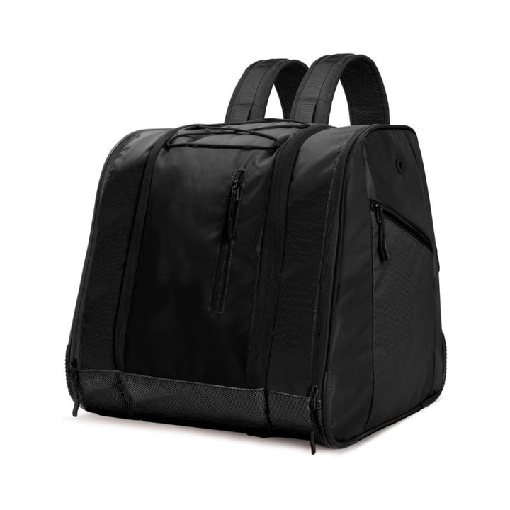 Multifunctional Travel Bag Kalsten