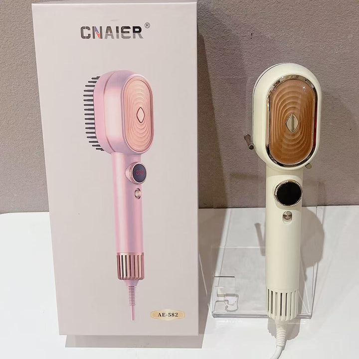 Handheld Garment Steamer Kalsten