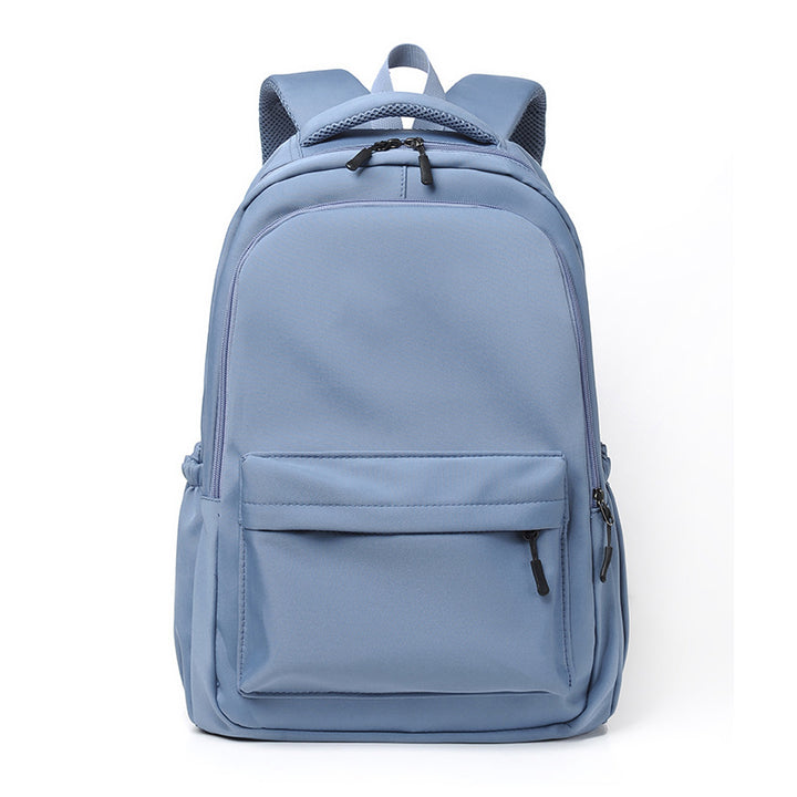 Professional Laptop Backpack Kalsten