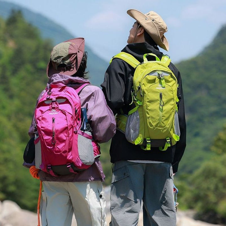 Hydration Hiking Backpack Kalsten