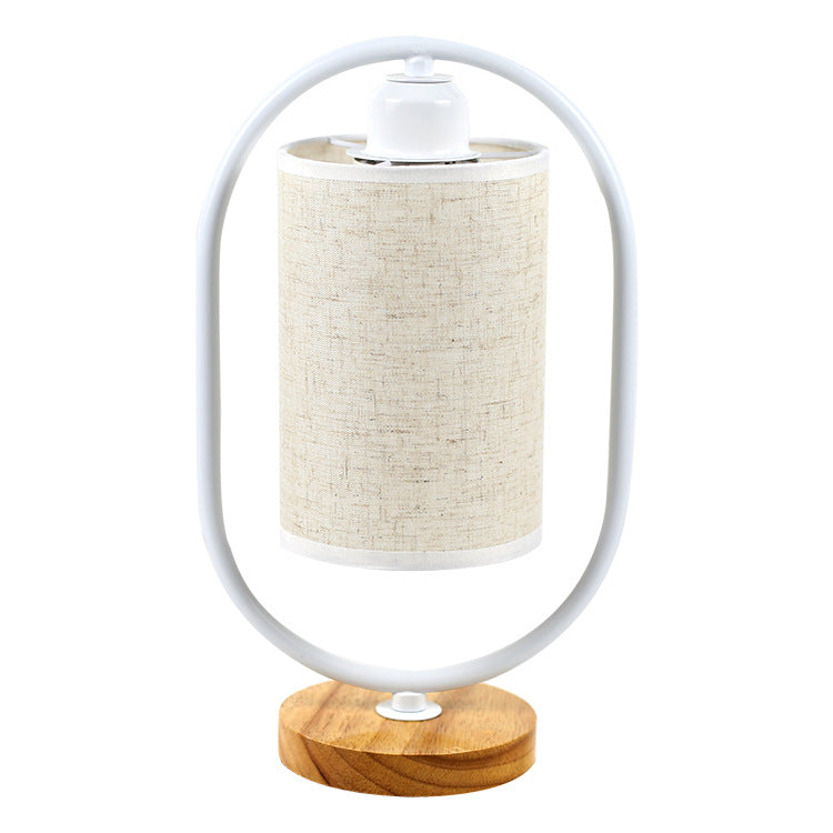 Contemporary Table Lamp
