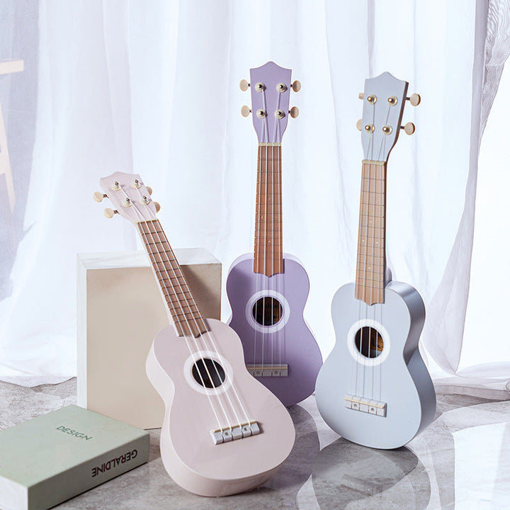 Miniature Ukulele Kalsten