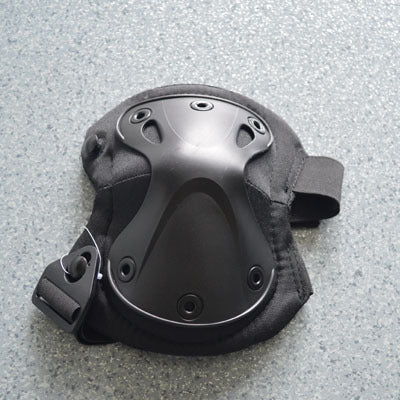 Protective Knee Pads Kalsten