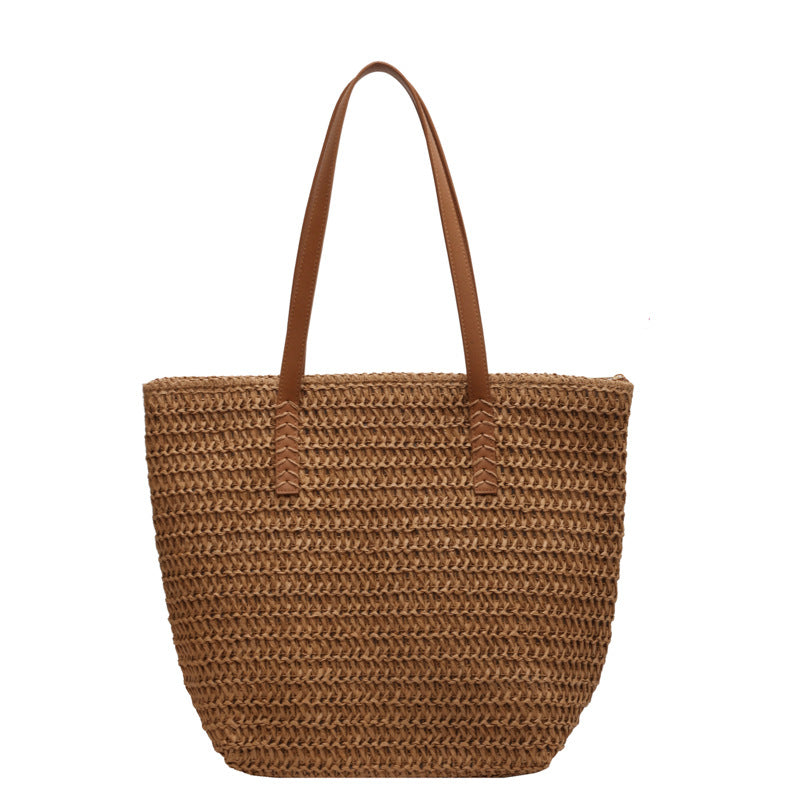 ven Beach Tote Bag Kalsten