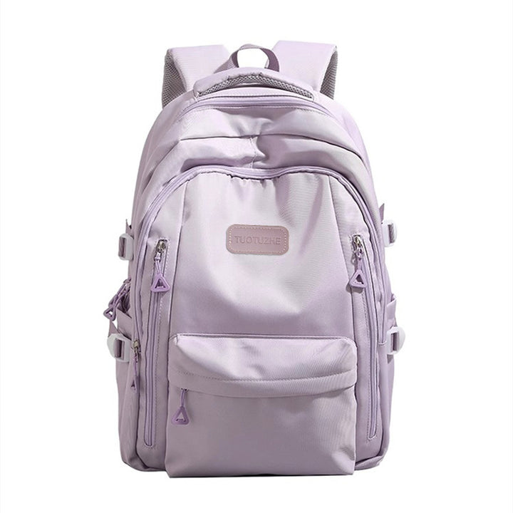 Multi-Functional Lightweight Backpack Kalsten