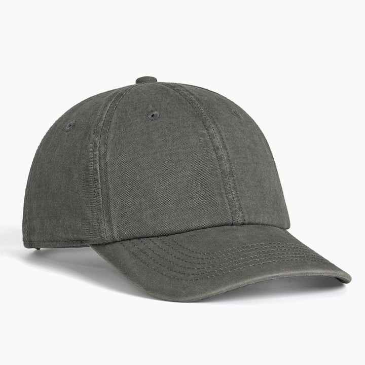 Women Adjustable and Breathable Sports Cap Kalsten