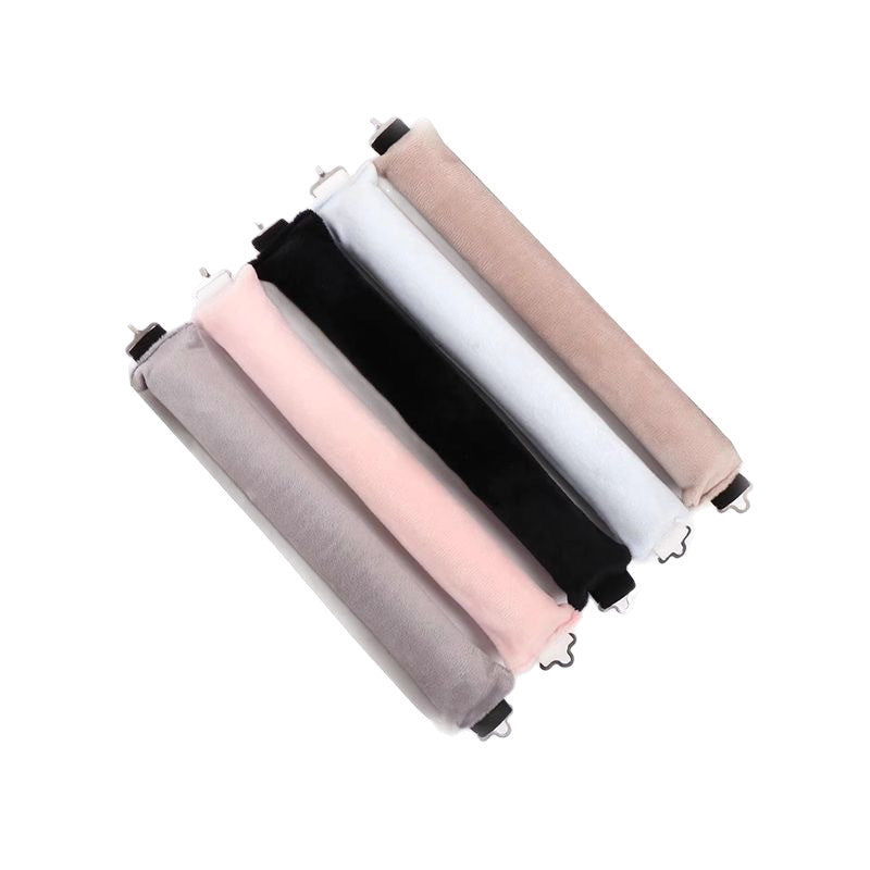 Adjustable Bow String