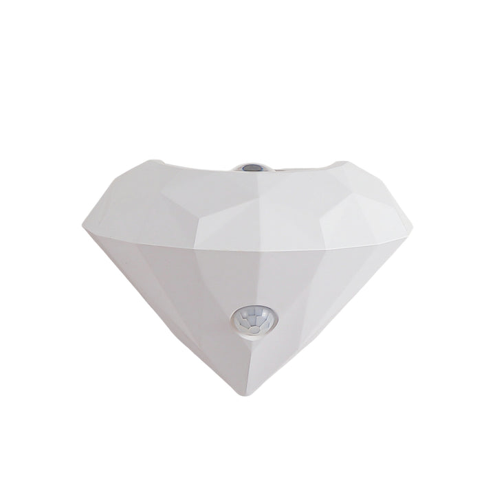 Decorative Wall Light