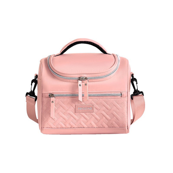 Insulated Lunch Organizer Kalsten