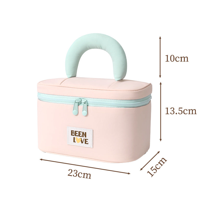 Insulated Lunch Box Kalsten