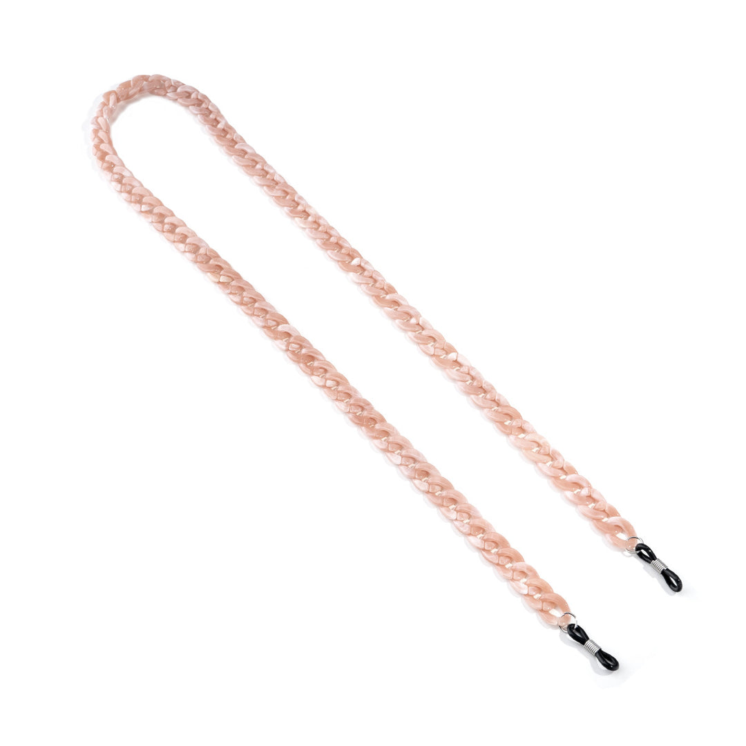 Braided Eyewear Chain Kalsten
