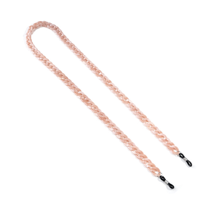 Eyewear Chain Kalsten