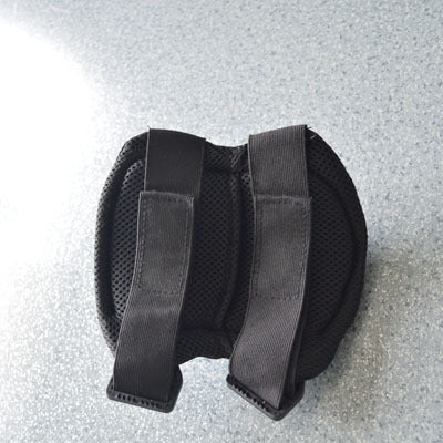 Protective Knee Pads Kalsten