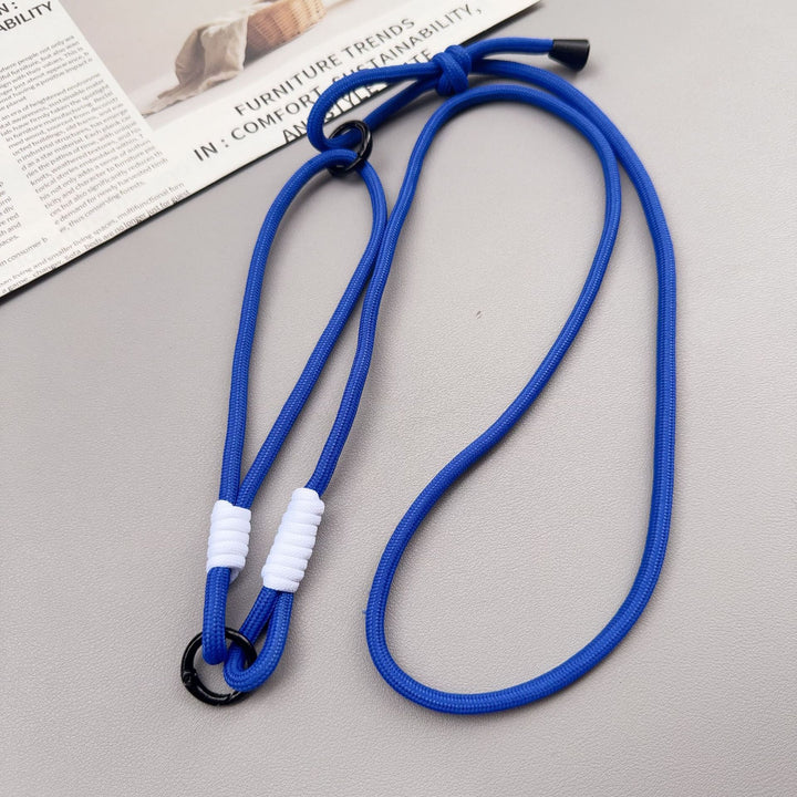 Versatile Neck Strap Kalsten