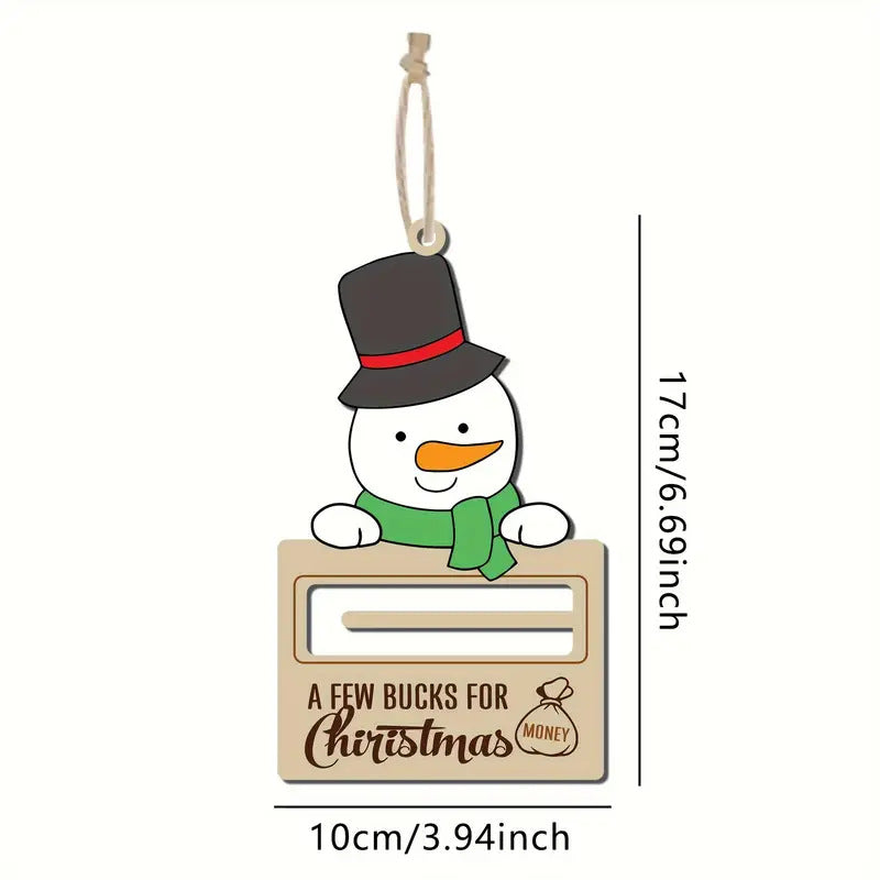 Gift card Kalsten