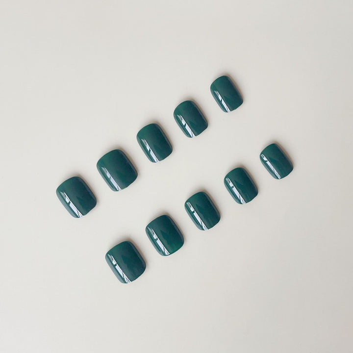 Nail Polish Kalsten