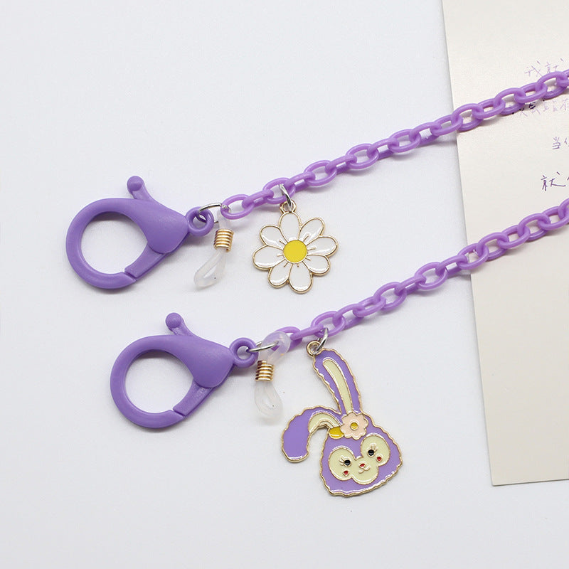 Eyewear Chain kalsten