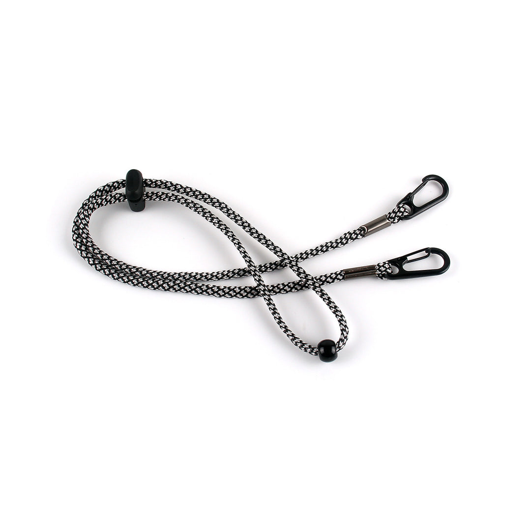 Heavy-Duty Multi-Purpose Fastening Strap Kalsten