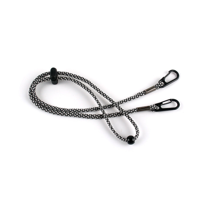 Heavy-Duty Multi-Purpose Fastening Strap Kalsten