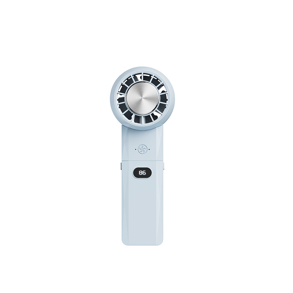 Women portable mini fan Kalsten