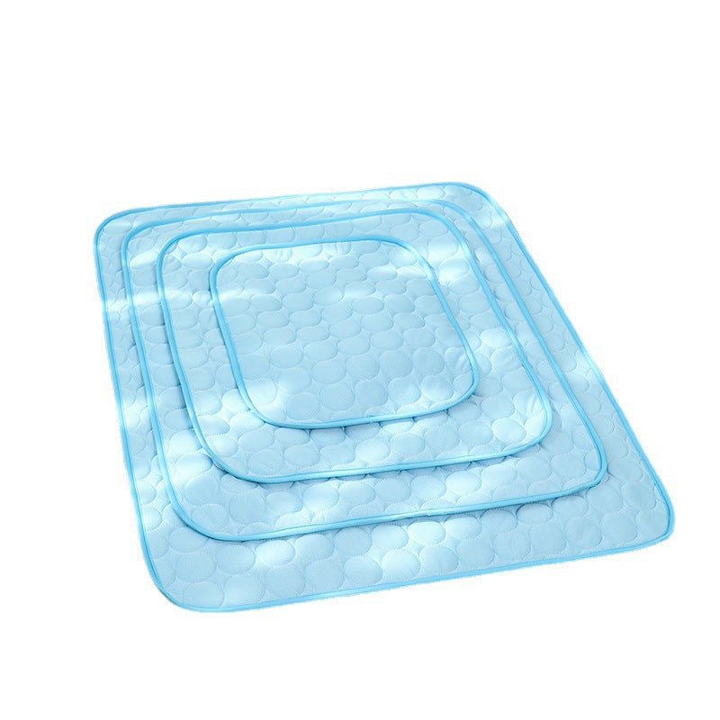 Women's Comfortable Multifunctional Play Mat Kalsten