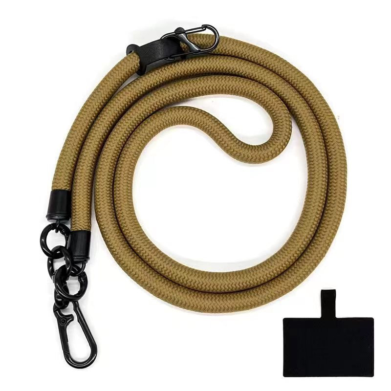 Dog Leash Kalsten