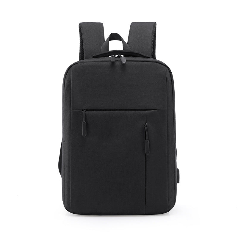 Functional Organizational Laptop Backpack Kalsten